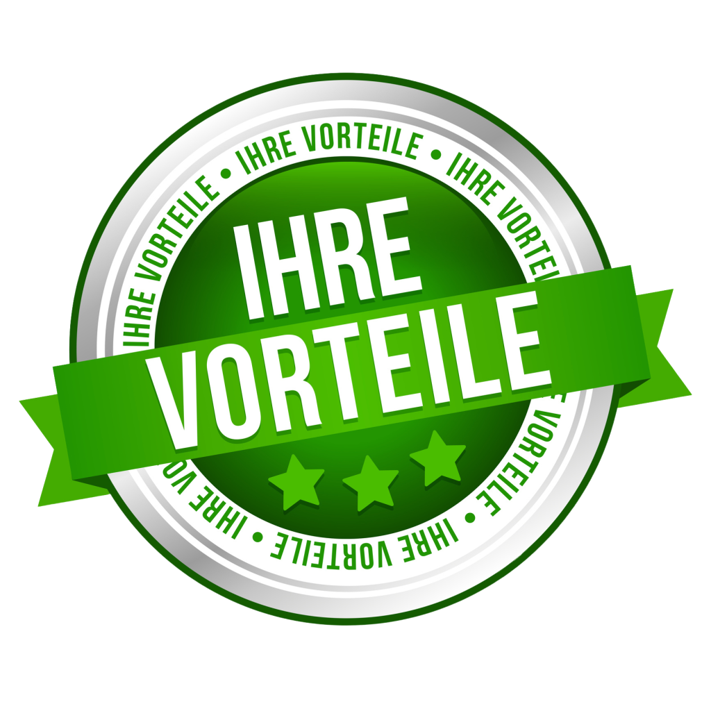 Vorteil